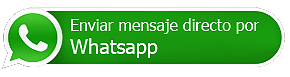 WhatsApp Dulcecitas
